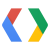 CodeTample