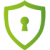 systemshield