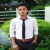 aadilhasan