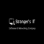StrangersIT