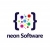 neonSoftware