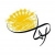aftabjaved62