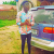 Yunqmarv
