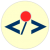 metadiv