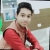 anurag0355