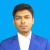 rakib2300
