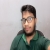 Enamul724