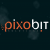 pixobit