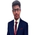 freelancerroni2
