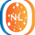 nolimitlogicpl
