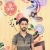 workerweb24