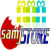 samjpro
