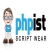 phpist