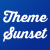 themesunset