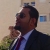 msacity