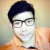 cheaphyipmaker