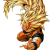 chuelu