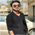 Mehmood123
