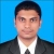 shabeerpvmtr