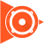 WEBTM
