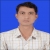 rajkumar21
