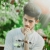 abdulwahabraza1