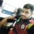 luckyprasad