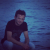 dionis123