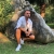 hasith