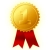 Top0ne