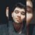 AbdurRehman95