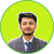 rittikmojumder