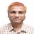 firozsarker70