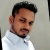 ArifulRaj