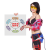 IconicCode