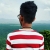 imadhubhashitha