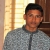 towhozib223