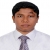 ahmednayem