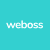 Weboss