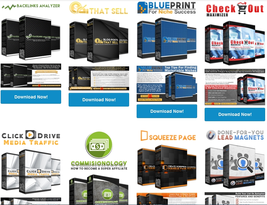 Limited Package For 100 Buyer Only Pack100 - Bundling...