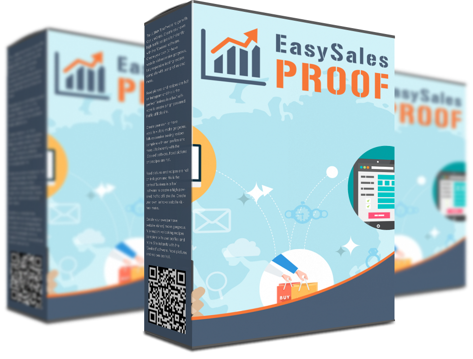 Limited For 15 Buyer Only Increase Lead and Sales wit...