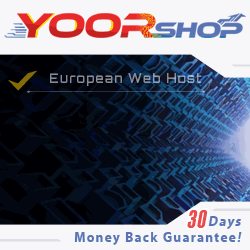 Turbo NVMe SSD web hosting - SkyRocket your Website-SEO