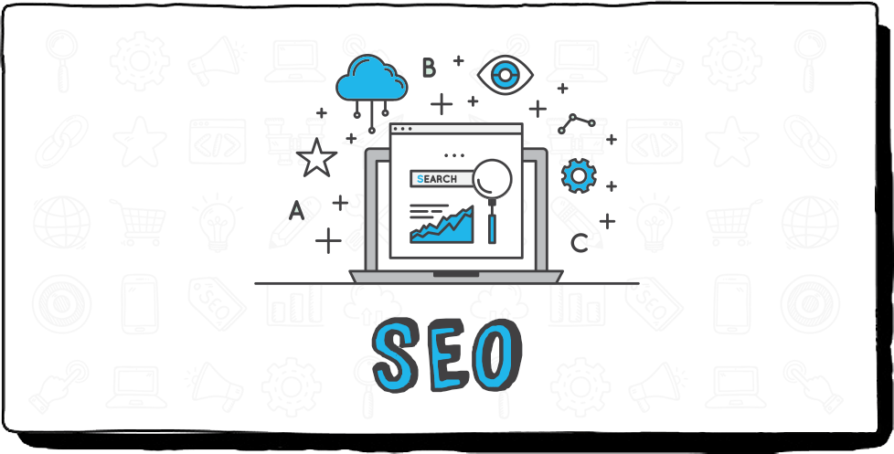 SEO PlugIn setup in WordPress website