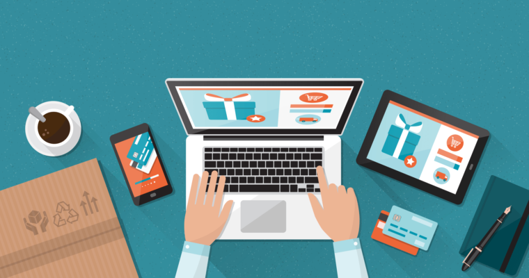 Wordpress Php Codeigniter Developer