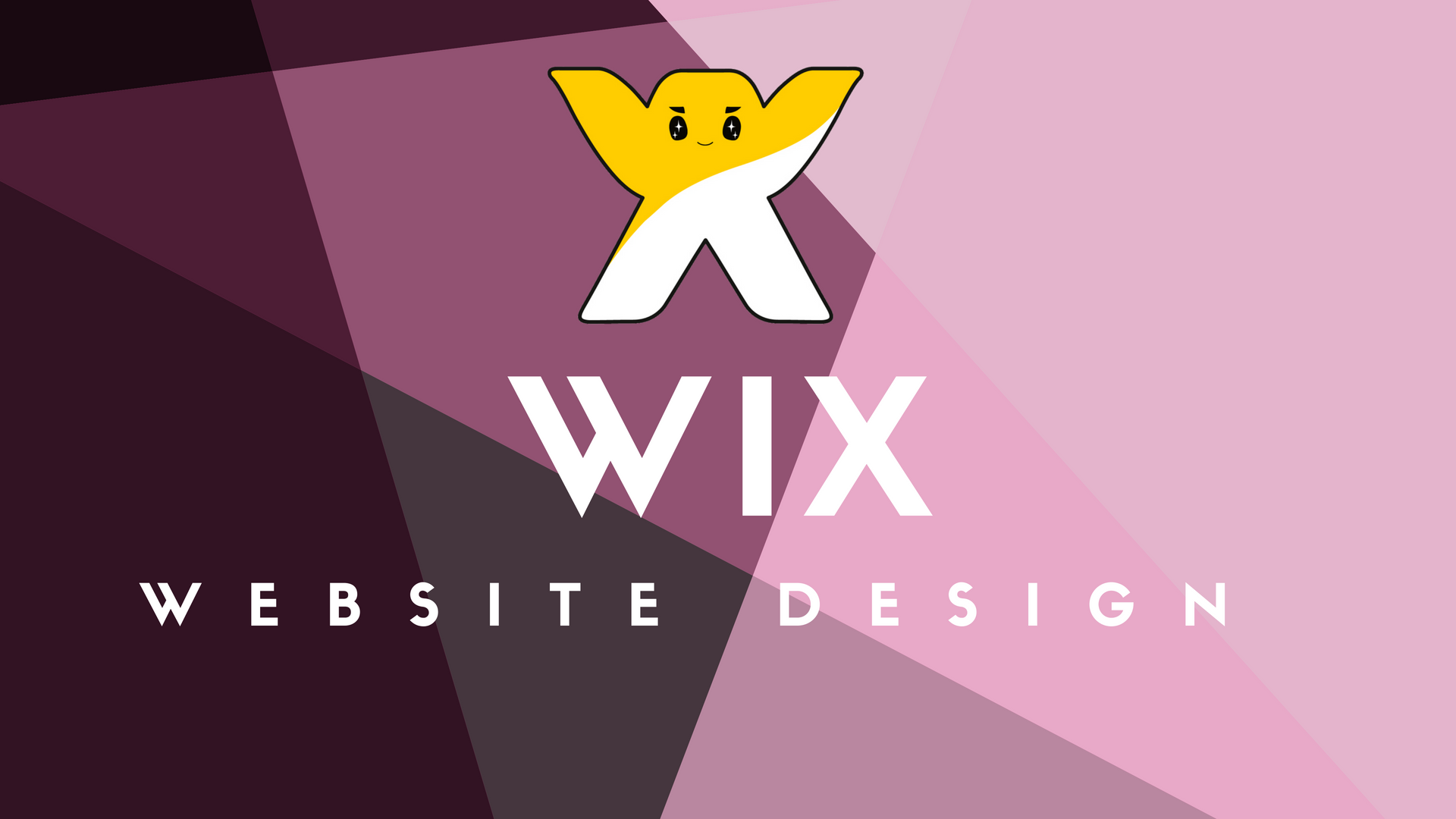 website login system and coding