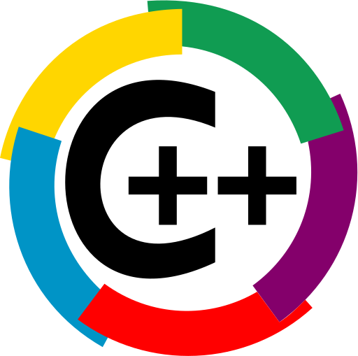 C + READING CSV FILE INTO DATASTRUCTURES
