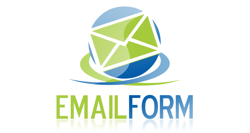 Responsive Contact form with Recaptcha