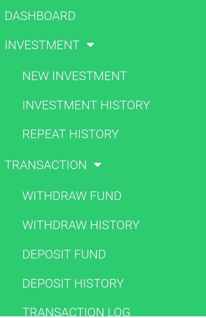 Website scripts - Hyip. Cyphrox. com, bitlight. com ...