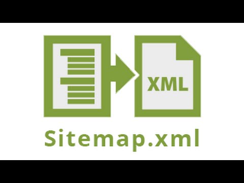 Sitemap Generator - perl / mysql