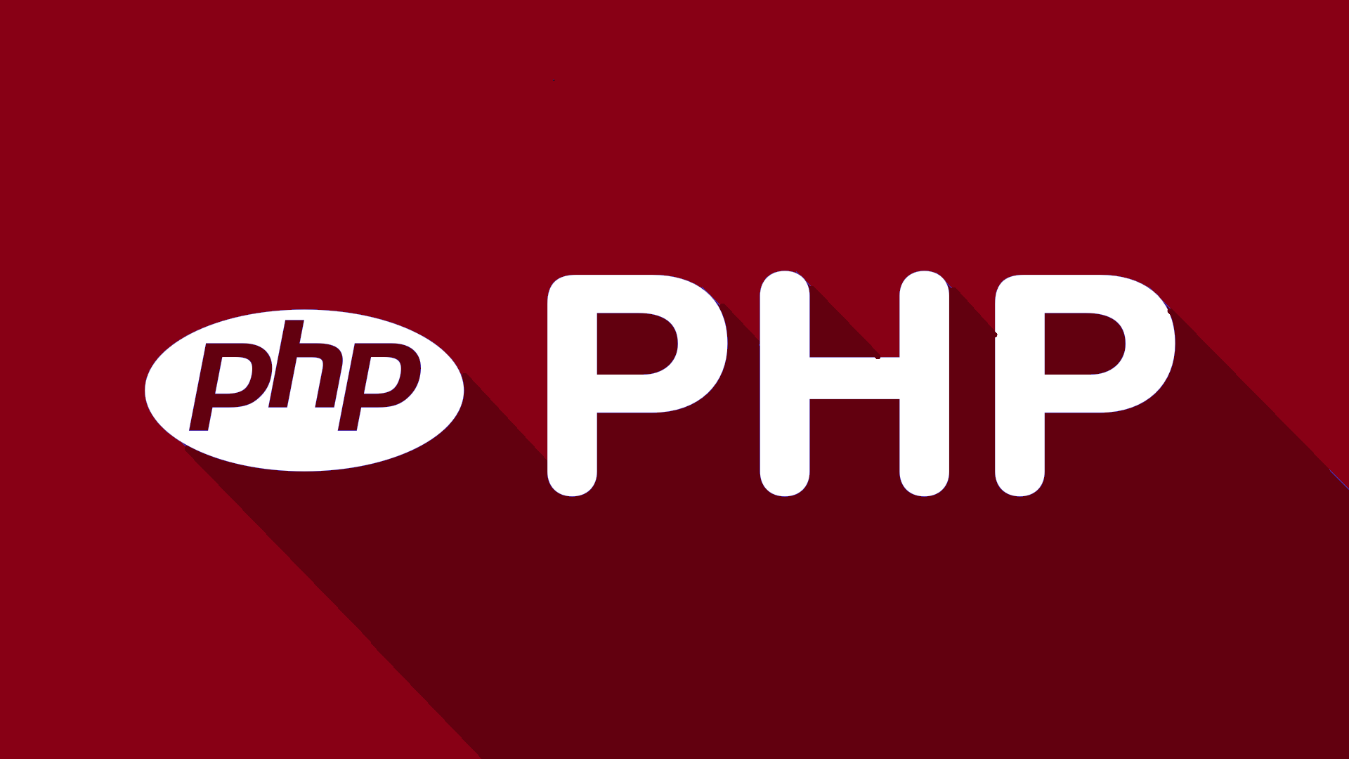 Any PHP related web applications, programs and softw...